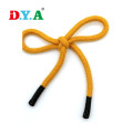 Hot Sell Round Cord Hoodie Strings And Cord